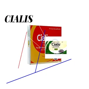 Pharmacie france en ligne cialis